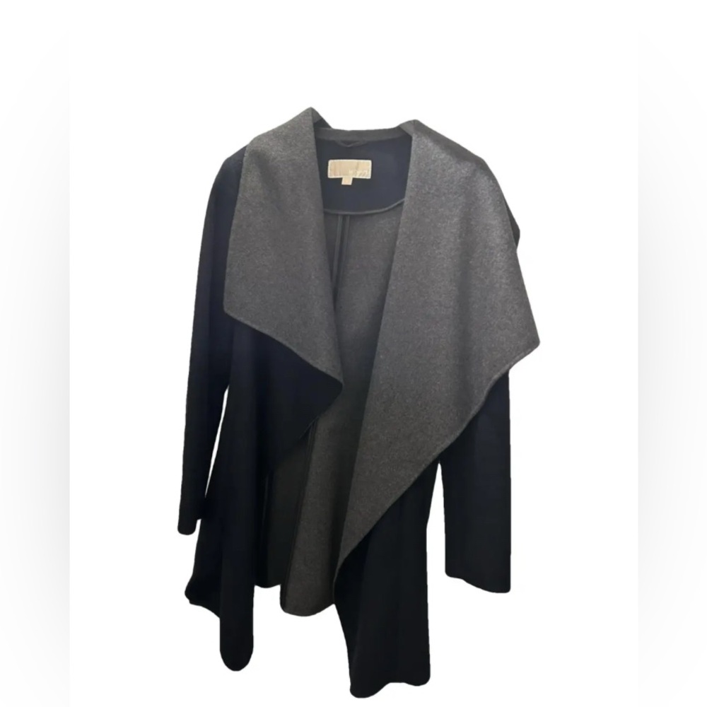 Michael Michael Kors coat